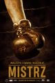 Mistrz picture