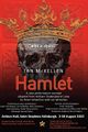 Hamlet picture