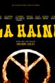 La Haine picture