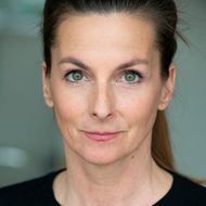 Bild Carolin Schmidt