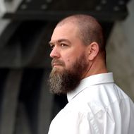 Bild Tobias Gondolf