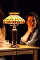 Uncle Vanya picture