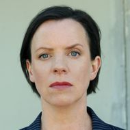 Bild Gisela Aderhold