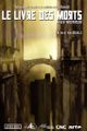 Le Livre des morts picture