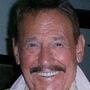 Image Herbert Köfer
