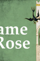 Der Name der Rose picture