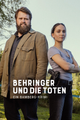 Behringer und die Toten - „Hexenwahn” (AT) picture
