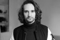 Image Florian Hessique