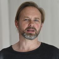 Bild Konstantin Moreth