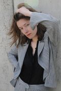 Image Clara Schwinning