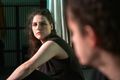 Image Isabell Caterina Meyer