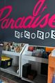 Paradise Records picture