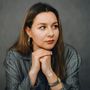 Bild Ewelina Chomeniuk