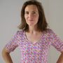 Image Anne Hélène Orvelin