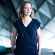 Bild Katharina Ingwersen