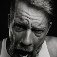Bild Fred Aaron Blake