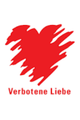 Verbotene Liebe (Episode 3829) picture