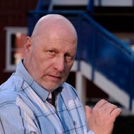 Bild Matthias van den Berg