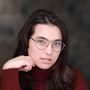 Image Laura Craus