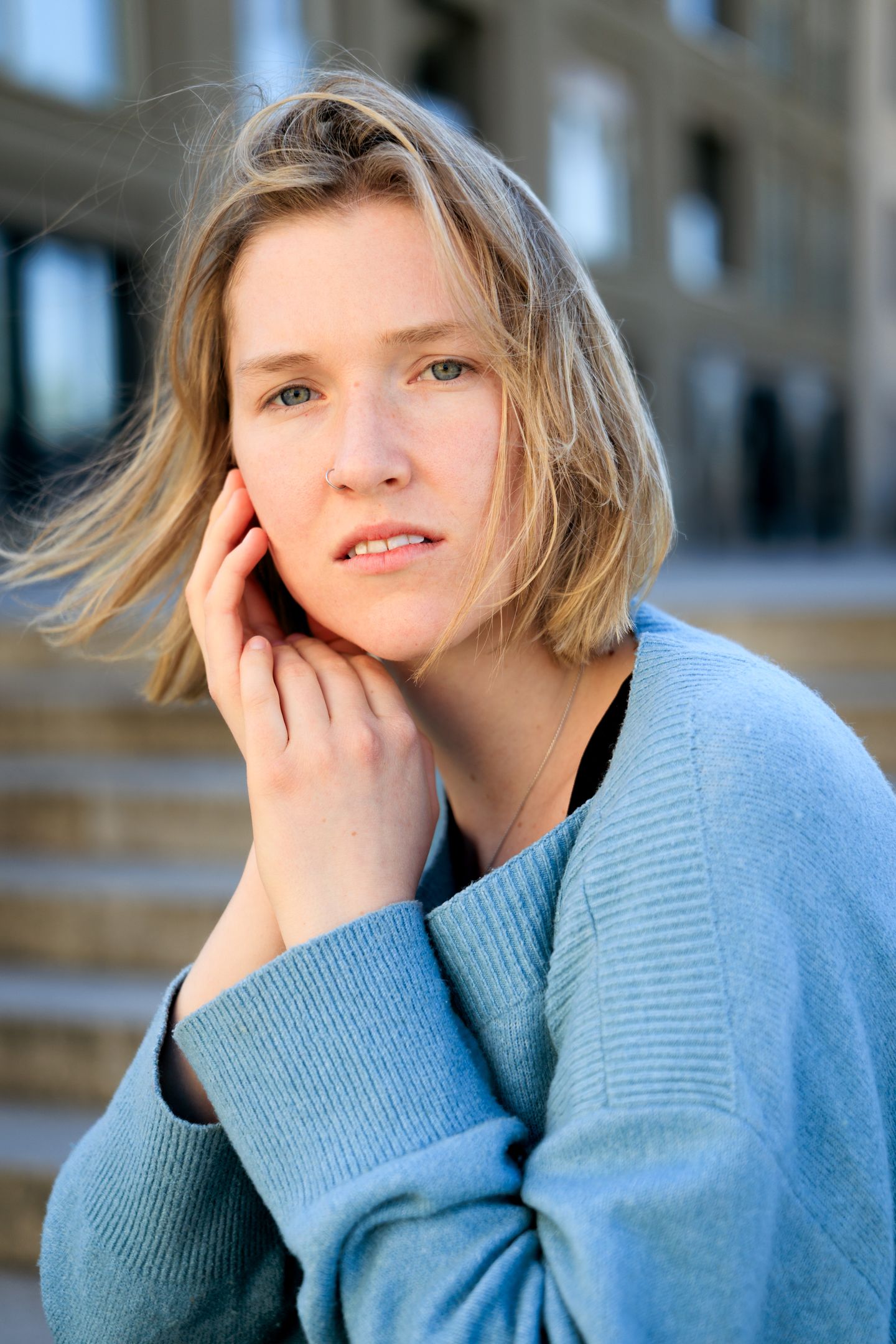 Bild Svea Sigwart