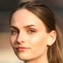 Bild Lena Joeres
