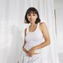 Bild Marta Malinowska