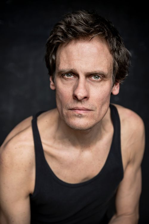 Bild Matthias Walter