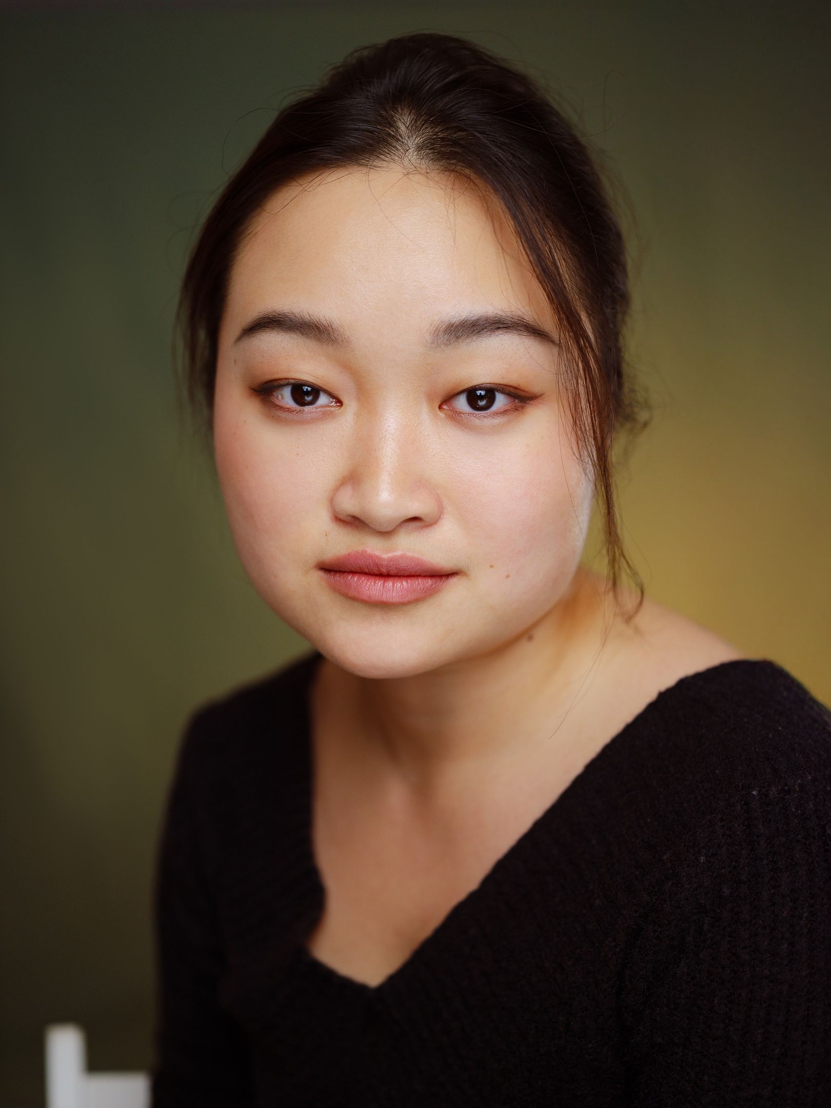 © fnati.c headshots