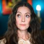 Bild Kristine Walther