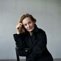 Bild Tara Linke