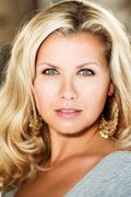 Bild Jessica Boehrs