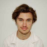 Bild Alessandro Schuster