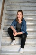 Image Larissa Wunstorf