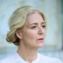 Bild Martina Rainer