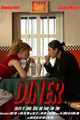 Diner picture