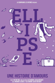 Ellipse picture