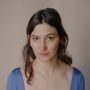 Image Anna Sophie Schindler