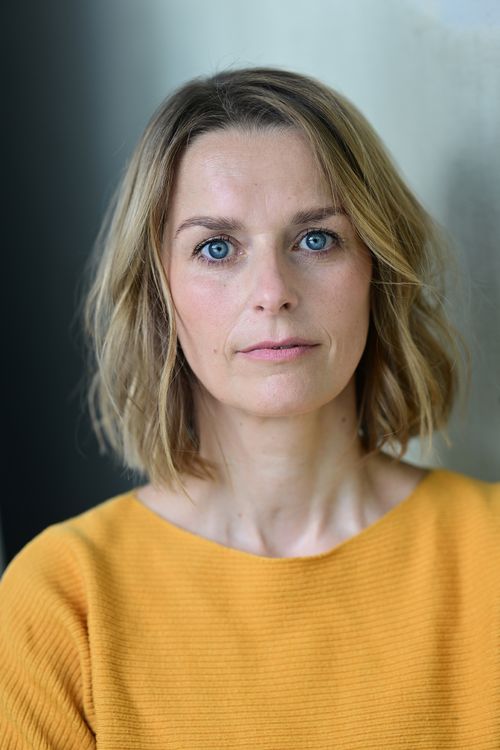 Bild Franziska Endres
