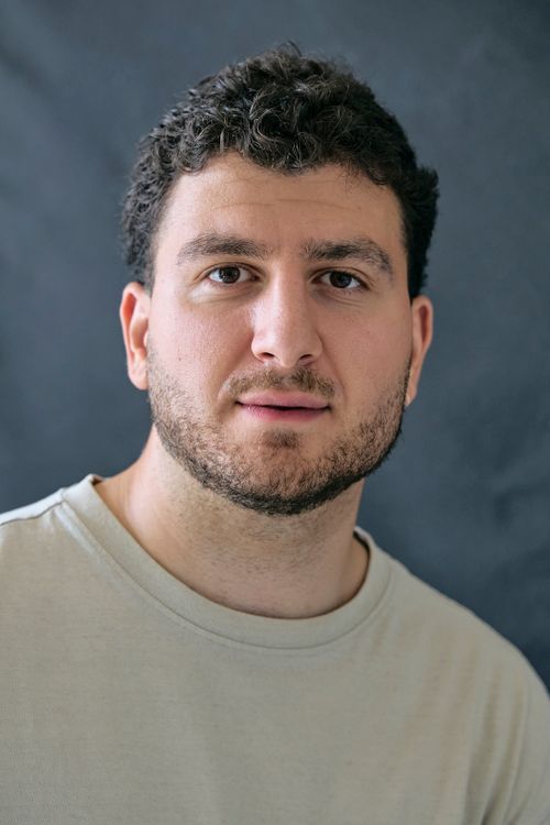 Image Baran Sönmez
