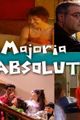 Majoria absoluta picture