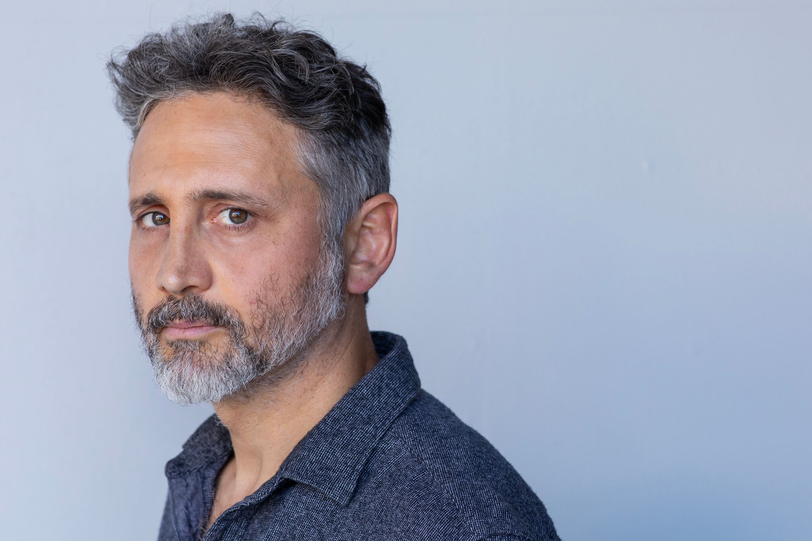 © birgit kaulfuss photography