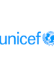 UNICEF picture
