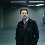 Bild Peter Erhard Knirsch
