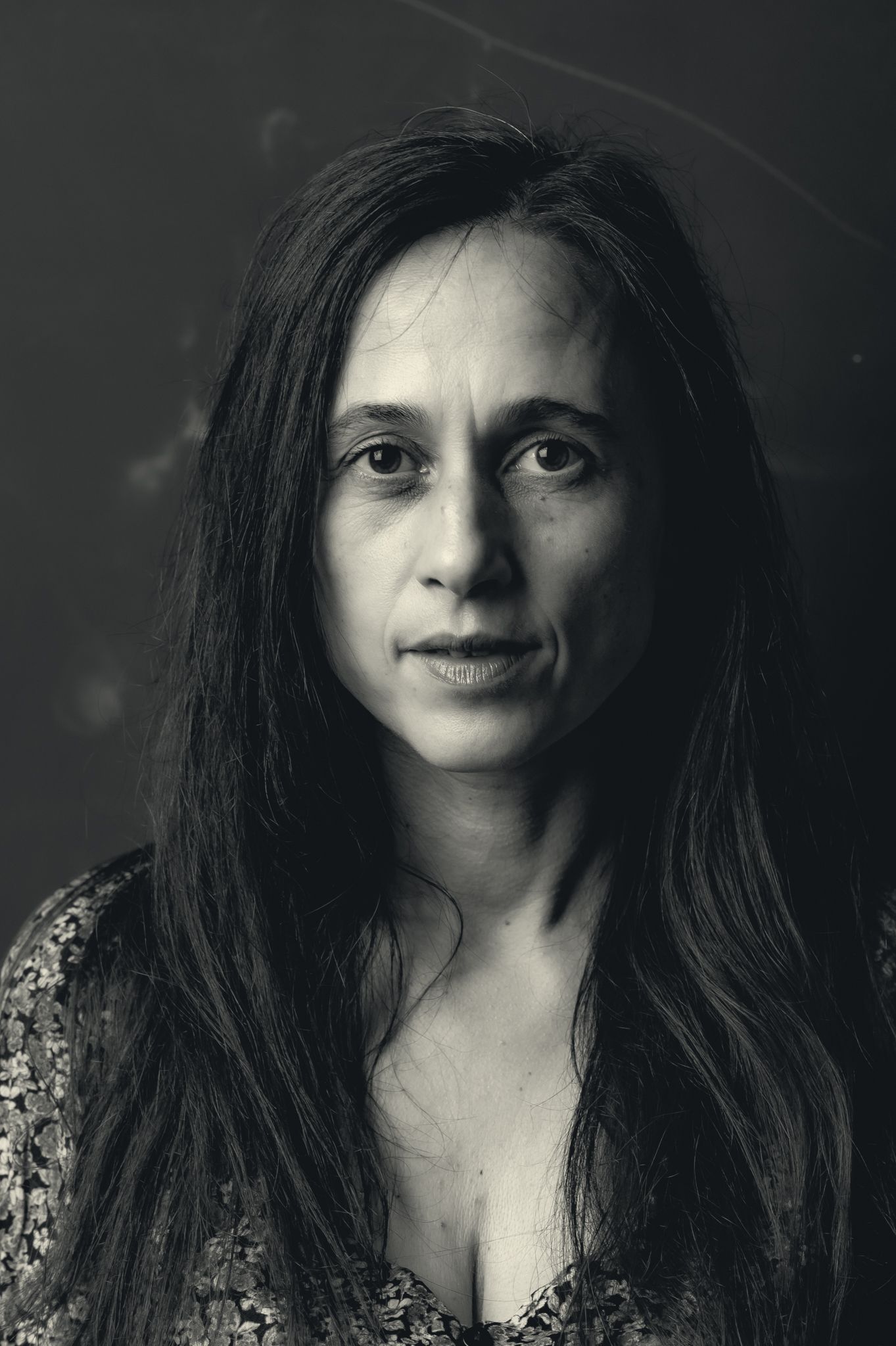 © Angelo Difazio Image Valentina Siracusa