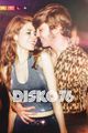 Disko76 picture