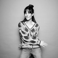 Bild Olivia Lina Gasche