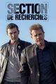 Section de recherches picture