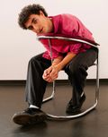 Bild M. Amin Zariouh