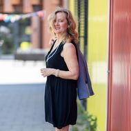 Bild Monika Maria Herzing