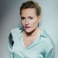 Bild Katharina Zapatka